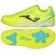 Παπούτσια Joma Propulsion 2509 Jr IN PRJW2509IN
