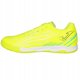 Παπούτσια Joma Propulsion 2509 Jr IN PRJW2509IN