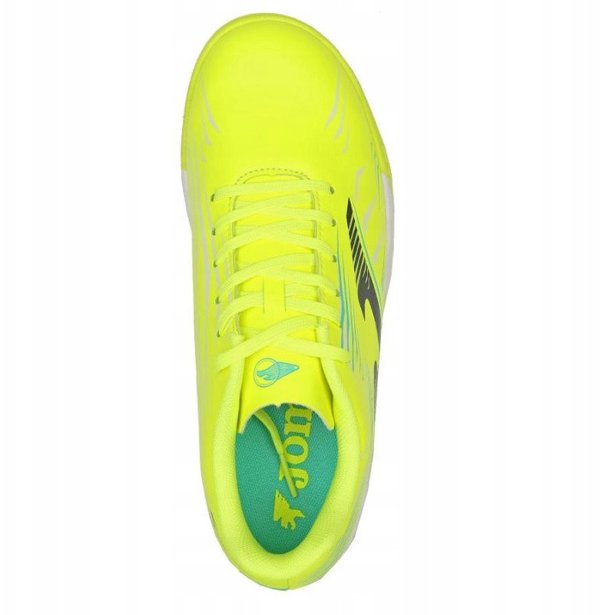 Παπούτσια Joma Propulsion 2509 Jr IN PRJW2509IN