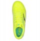 Παπούτσια Joma Propulsion 2509 Jr IN PRJW2509IN