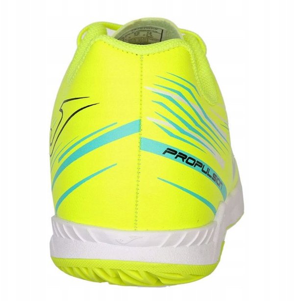 Παπούτσια Joma Propulsion 2509 Jr IN PRJW2509IN