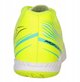 Παπούτσια Joma Propulsion 2509 Jr IN PRJW2509IN