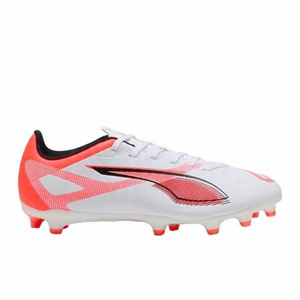 Παπούτσια Puma Ultra 5 Play FG/AG 108169-01