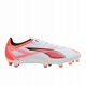 Παπούτσια Puma Ultra 5 Play FG/AG 108169-01