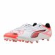 Παπούτσια Puma Ultra 5 Play FG/AG 108169-01