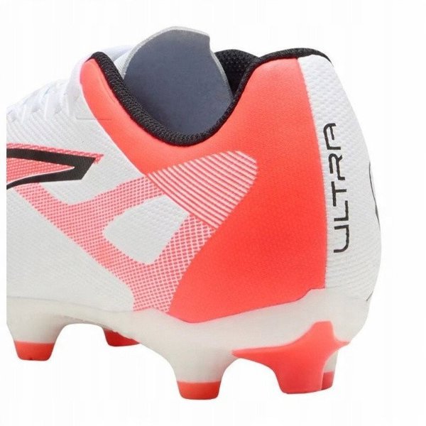 Παπούτσια Puma Ultra 5 Play FG/AG 108169-01