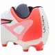 Παπούτσια Puma Ultra 5 Play FG/AG 108169-01