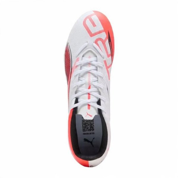 Παπούτσια Puma Ultra 5 Play FG/AG 108169-01