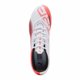 Παπούτσια Puma Ultra 5 Play FG/AG 108169-01