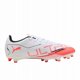Παπούτσια Puma Ultra 5 Play FG/AG 108169-01