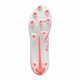 Παπούτσια Puma Ultra 5 Play FG/AG 108169-01