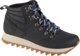 Γυναικεία παπούτσια πεζοπορίας Merrell Merrell Alpine Hiker J003594 Μαύρα 41