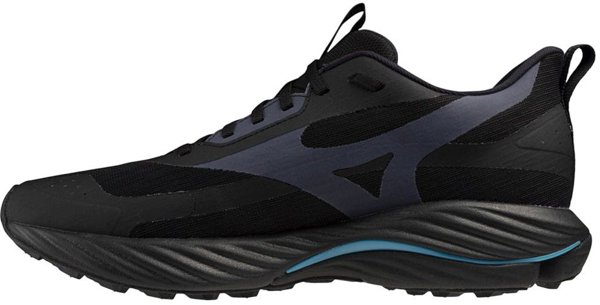 Buty Mizuno WAVE RIDER GTX 3 J1GC257901