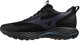 Buty Mizuno WAVE RIDER GTX 3 J1GC257901