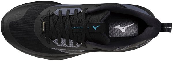 Buty Mizuno WAVE RIDER GTX 3 J1GC257901