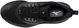 Buty Mizuno WAVE RIDER GTX 3 J1GC257901