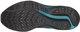 Buty Mizuno WAVE RIDER GTX 3 J1GC257901