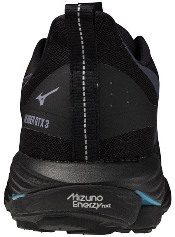 Buty Mizuno WAVE RIDER GTX 3 J1GC257901