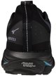 Buty Mizuno WAVE RIDER GTX 3 J1GC257901