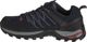 Ανδρικά παπούτσια πεζοπορίας CMP Rigel Low Trekking Asphalt/Syrah, μέγεθος 46 (3Q13247-62BN) 8762804 8055199863525