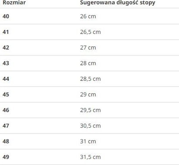 Ανδρικά παπούτσια πεζοπορίας CMP Rigel Low Trekking Asphalt/Syrah, μέγεθος 46 (3Q13247-62BN) 8762804 8055199863525