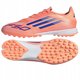 Παπούτσια adidas F50 League TF JH7723