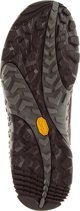 Ανδρικά παπούτσια πεζοπορίας Merrell Annex Trak Low καφέ αρ. 44 (J91805)