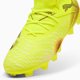 Buty Puma Future 8 Match Jr FG/AG 108143-03