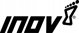 Ανδρικά παπούτσια πεζοπορίας Inov-8 Inov-8 RocFly G 350 GTX 001103-BLNYTP-S-01 Μπλε 44,5