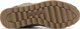 Ανδρικά παπούτσια πεζοπορίας Merrell Alpine Sneaker Mid WP 2 πράσινα μέγεθος 43