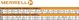 Ανδρικά παπούτσια πεζοπορίας Merrell Alpine Sneaker Mid WP 2 πράσινα μέγεθος 43