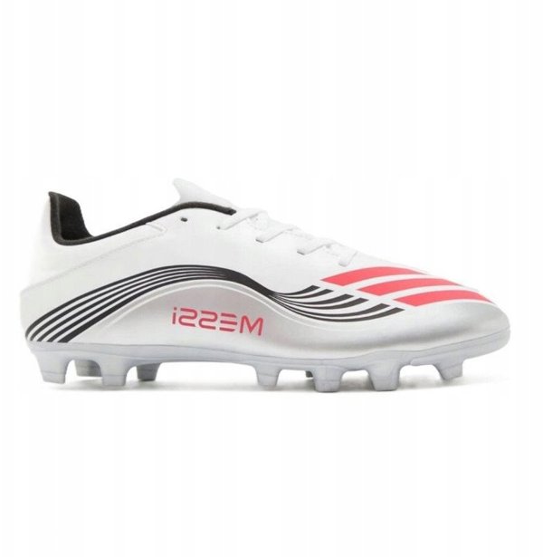 Buty adidas F50 Messi Club FG/MG JP7443