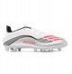 Buty adidas F50 Messi Club FG/MG JP7443