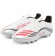 Buty adidas F50 Messi Club FG/MG JP7443