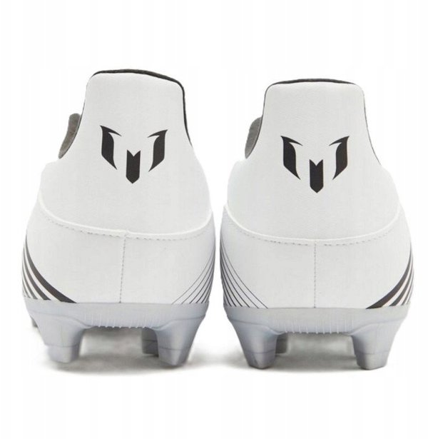 Buty adidas F50 Messi Club FG/MG JP7443