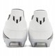 Buty adidas F50 Messi Club FG/MG JP7443