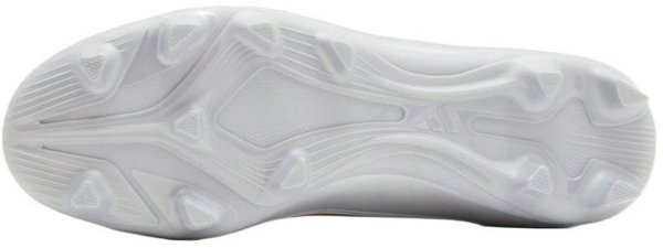 Buty adidas F50 Messi Club FG/MG JP7443