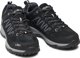 Ανδρικά παπούτσια πεζοπορίας CMP Sun Low Hiking μαύρα μ. 41 (31Q4807-U901)