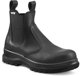 Buty Carhartt Carter Chelsea Boot S3 Black