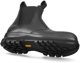Buty Carhartt Carter Chelsea Boot S3 Black