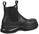 Buty Carhartt Carter Chelsea Boot S3 Black