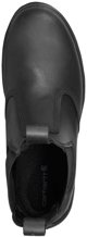 Buty Carhartt Carter Chelsea Boot S3 Black