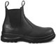 Buty Carhartt Carter Chelsea Boot S3 Black