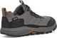 Ανδρικά παπούτσια πεζοπορίας Teva Ridgeview Low γκρι μέγεθος 42 1/2