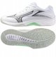 Buty Mizuno THUNDER BLADE Z V1GA237016
