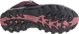 Γυναικεία παπούτσια πεζοπορίας CMP CMP Rigel Mid 3Q12946-H910 Μωβ 36