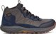 Ανδρικά παπούτσια πεζοπορίας Teva M'S Ridgeview Mid RP, TOEC, 42 (us 9)| uk 8
