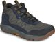 Ανδρικά παπούτσια πεζοπορίας Teva M'S Ridgeview Mid RP, TOEC, 42 (us 9)| uk 8