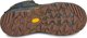 Ανδρικά παπούτσια πεζοπορίας Teva M'S Ridgeview Mid RP, TOEC, 42 (us 9)| uk 8