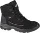 Buty trekkingowe damskie 4f H4Z21-OBDH250 czarne r. 38